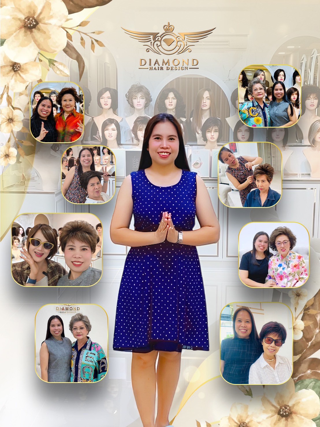 LINE_ALBUM_ส่งงาน_251124_1