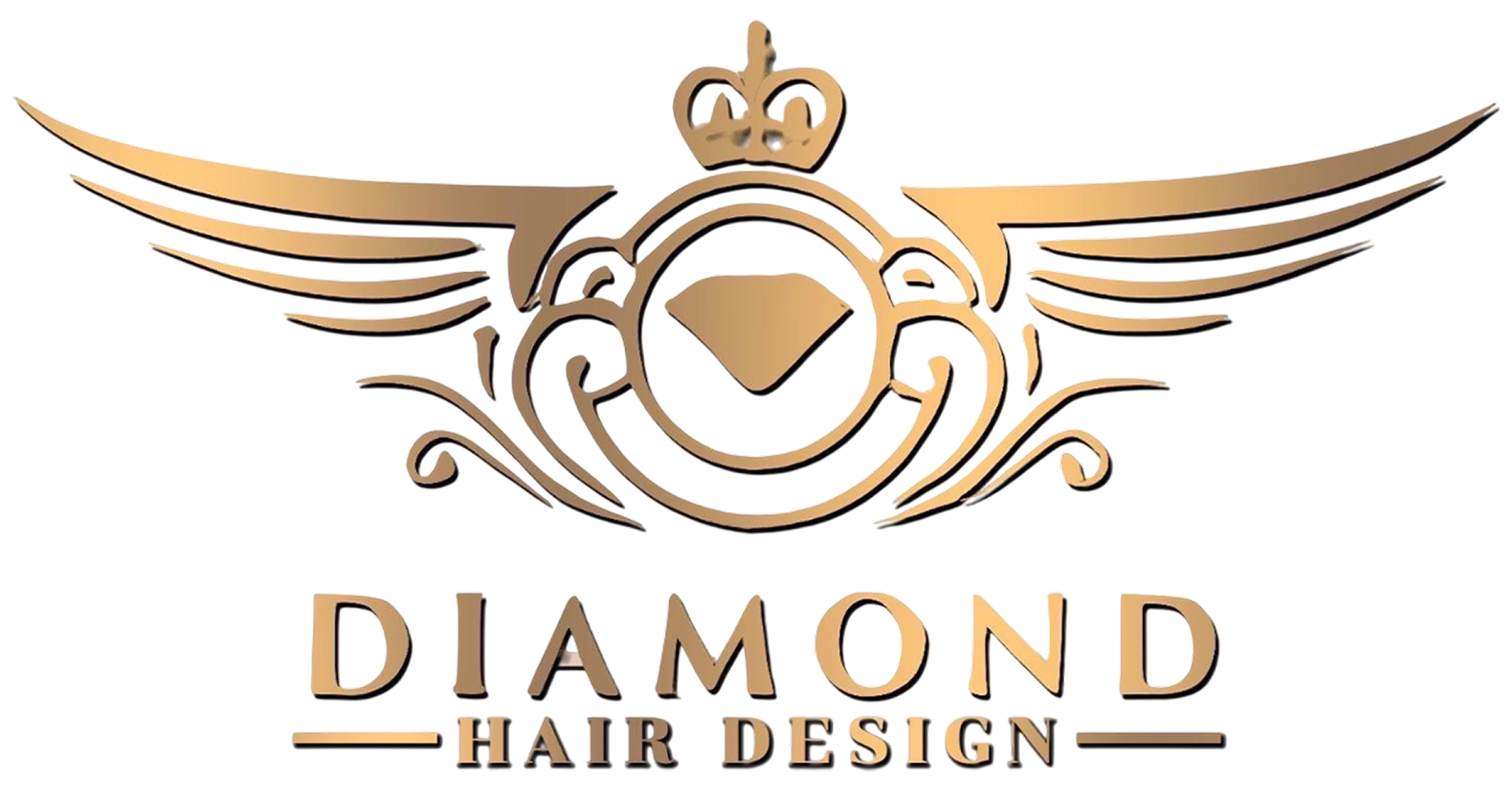 wigdiamond-hairdesign.com