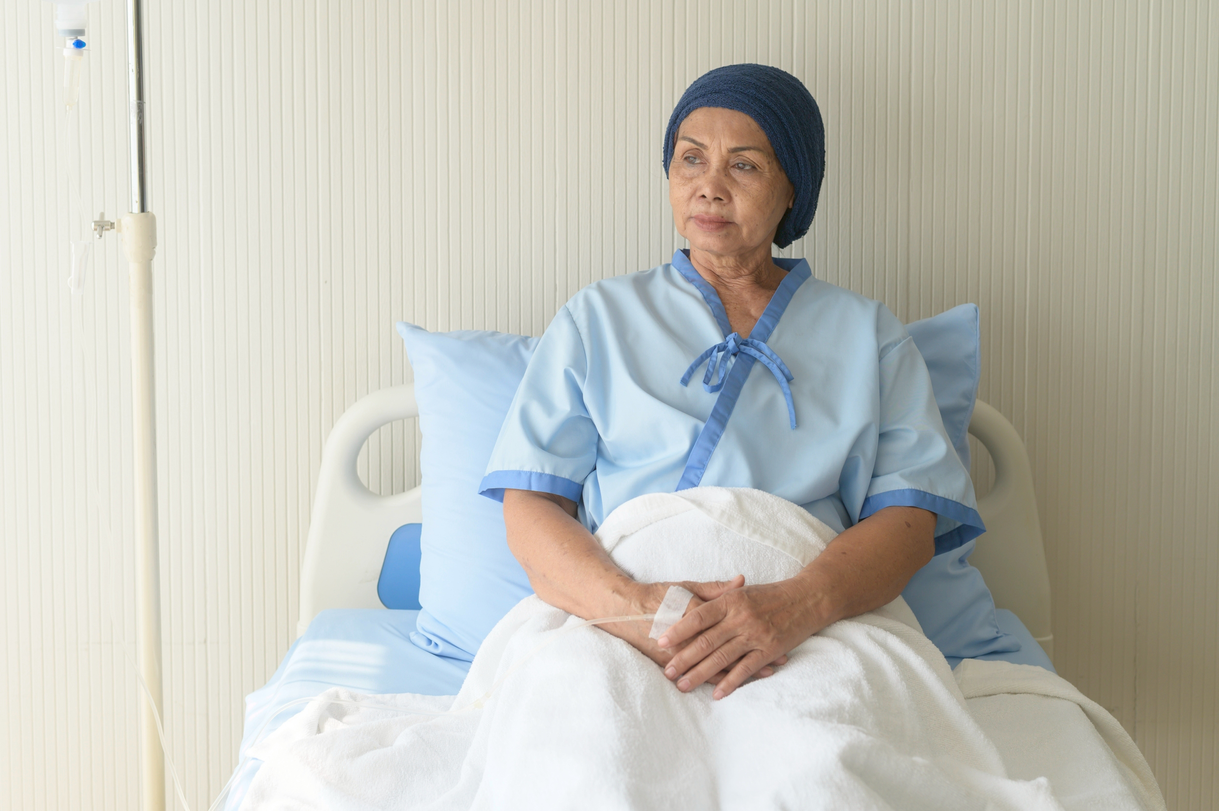 LINE_NOTE_251203_1 copy