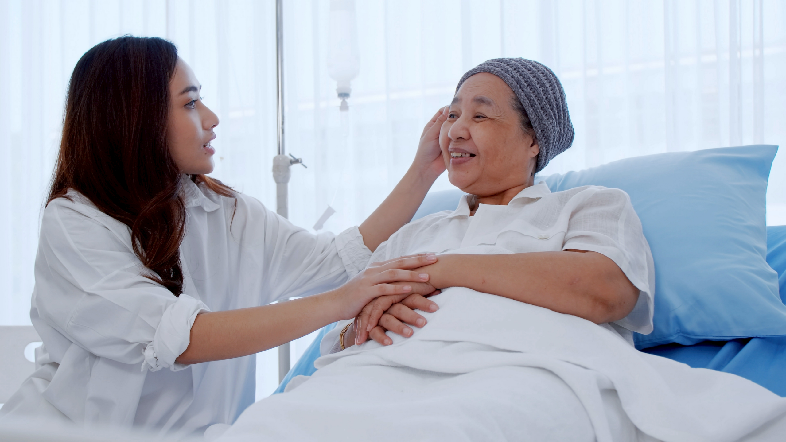 LINE_NOTE_251203_2 copy