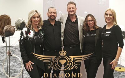 Ellen Wille เรื่องราวความสำเร็จ