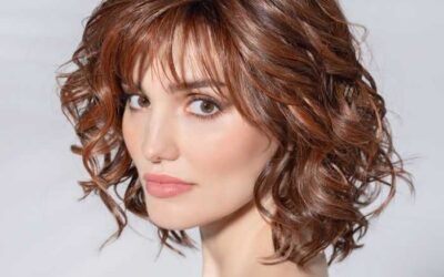 💃🏻 วิกผมใส่แฟชั่น